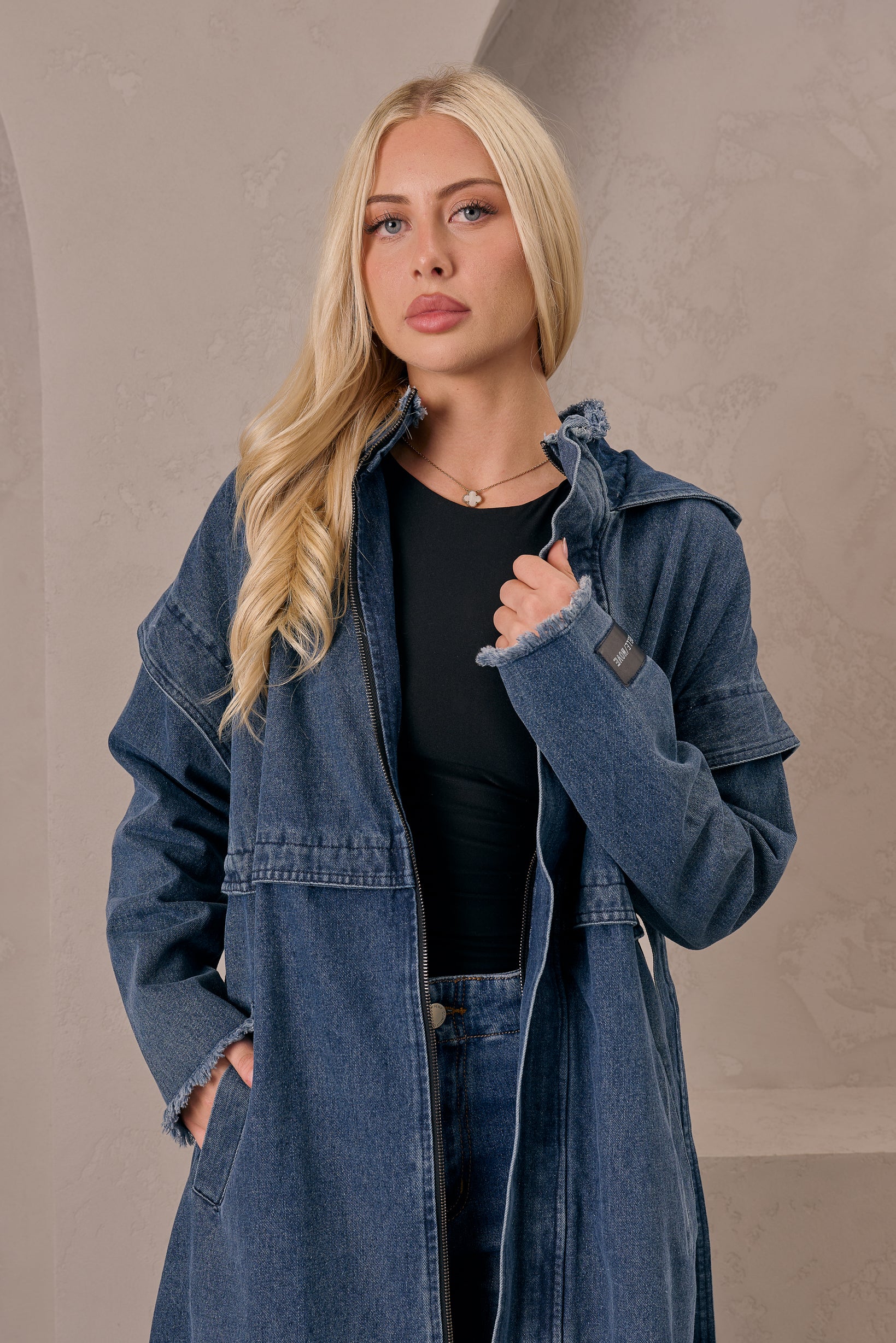 AW0015-BLU-trench-denim
