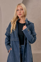 AW0015-BLU-trench-denim
