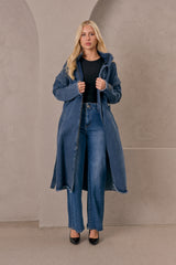 AW0015-BLU-trench-denim