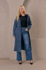 AW0015-BLU-trench-denim