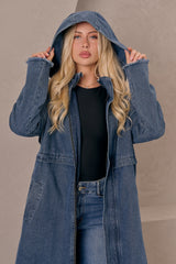 AW0015-BLU-trench-denim