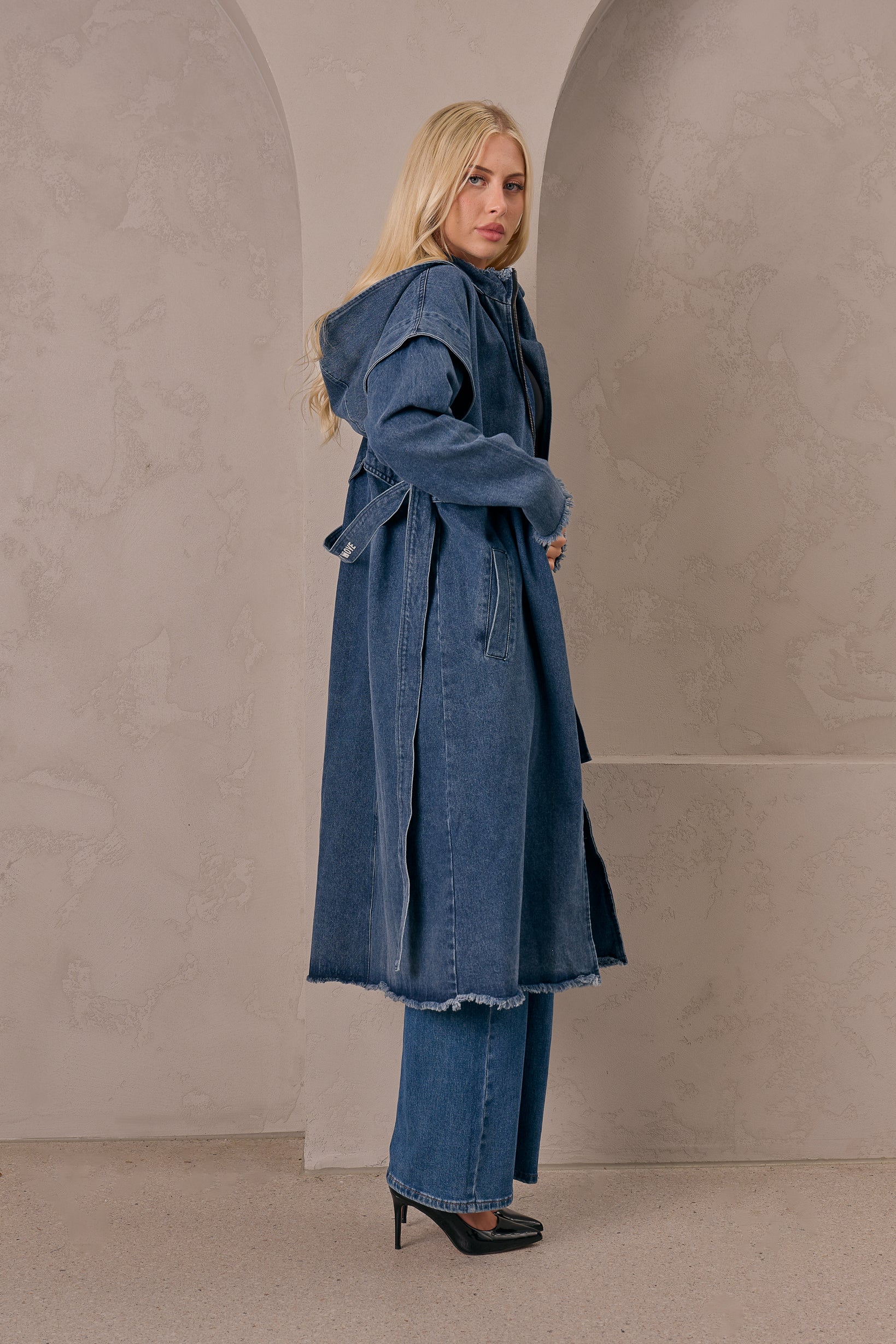 AW0015-BLU-trench-denim
