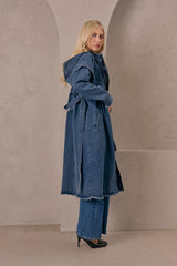 AW0015-BLU-trench-denim
