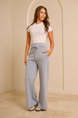 Modelle/Move Juno Pants — ÈLAN Edit