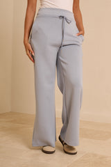 Modelle/Move Juno Pants — ÈLAN Edit