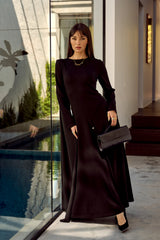 Elementary Delora Dress