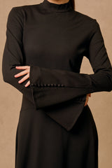 Dawn Amira Dress
