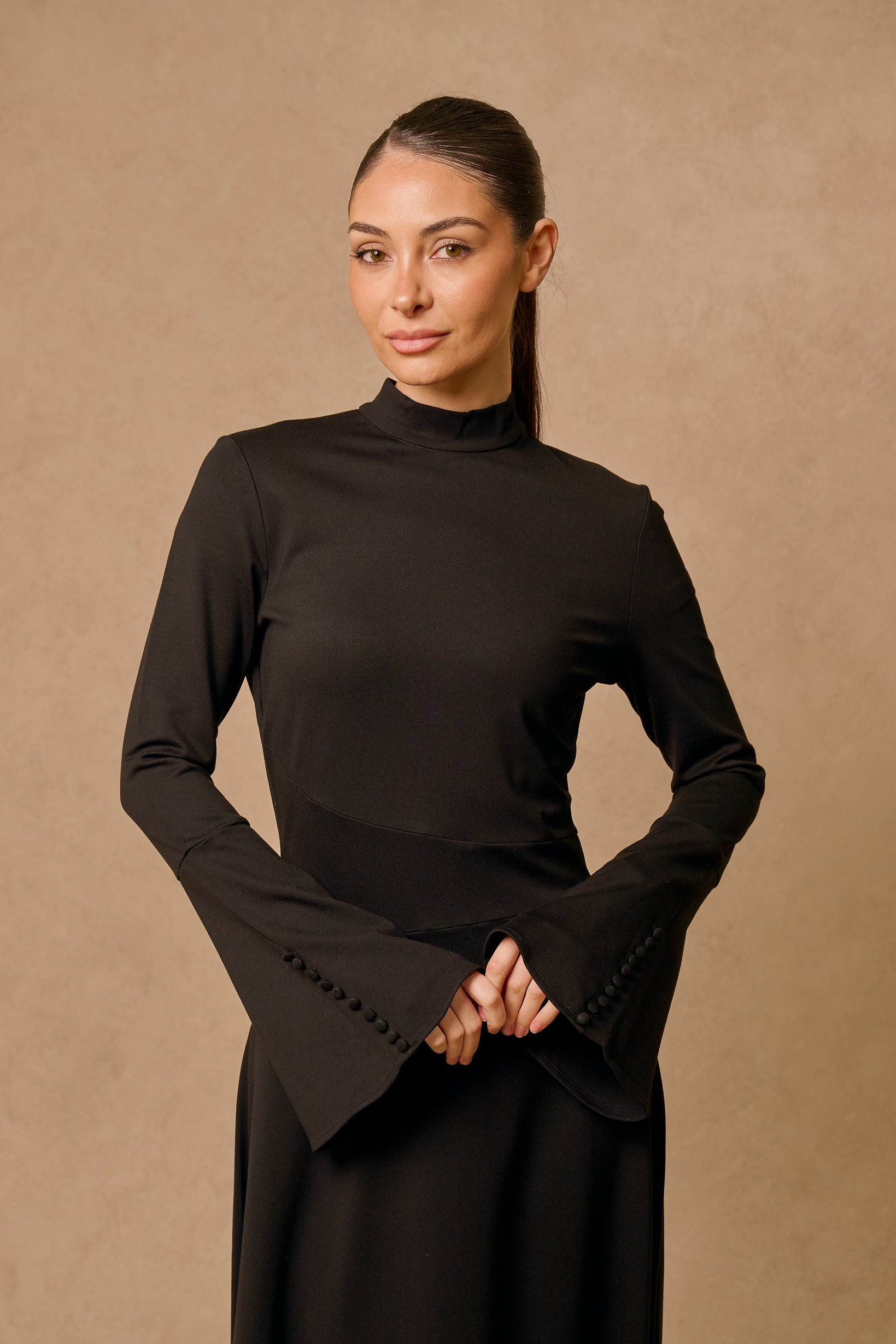 Dawn Amira Dress