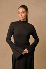 Dawn Amira Dress