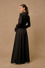 Dawn Amira Dress
