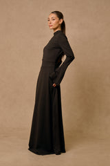 Dawn Amira Dress