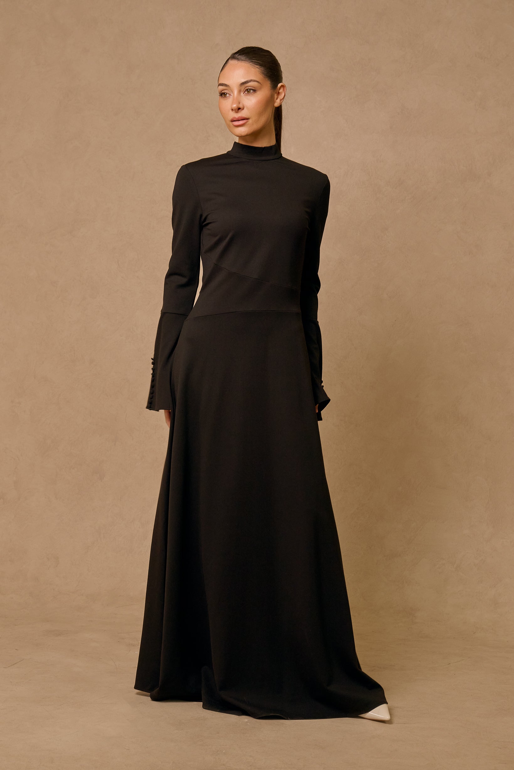 Dawn Amira Dress