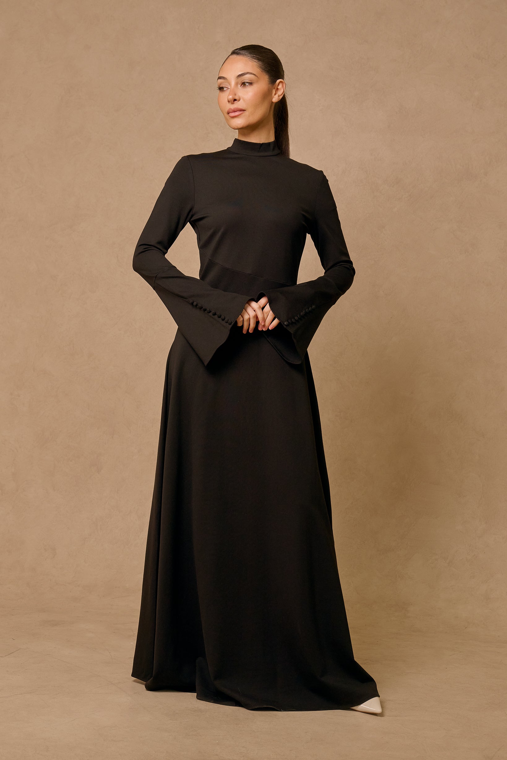 Dawn Amira Dress