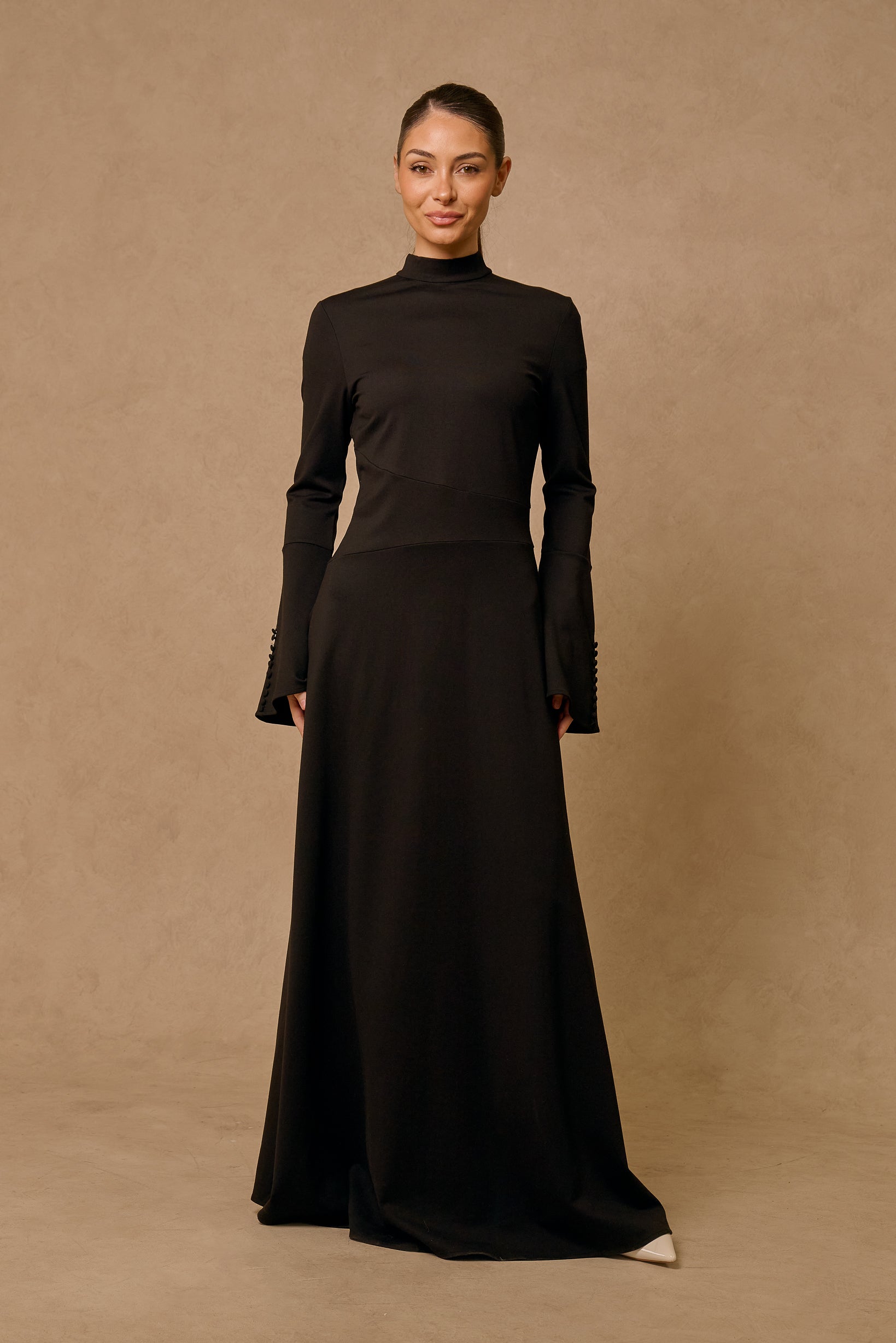 Dawn Amira Dress