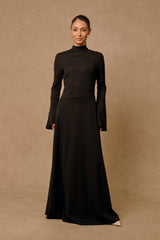 Dawn Amira Dress