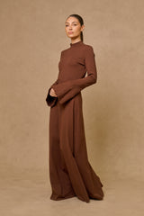 Dawn Amira Dress