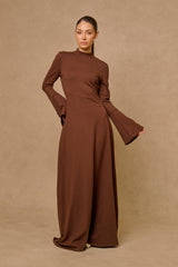 Dawn Amira Dress