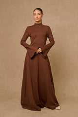 Dawn Amira Dress