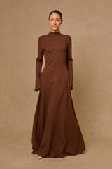 Dawn Amira Dress