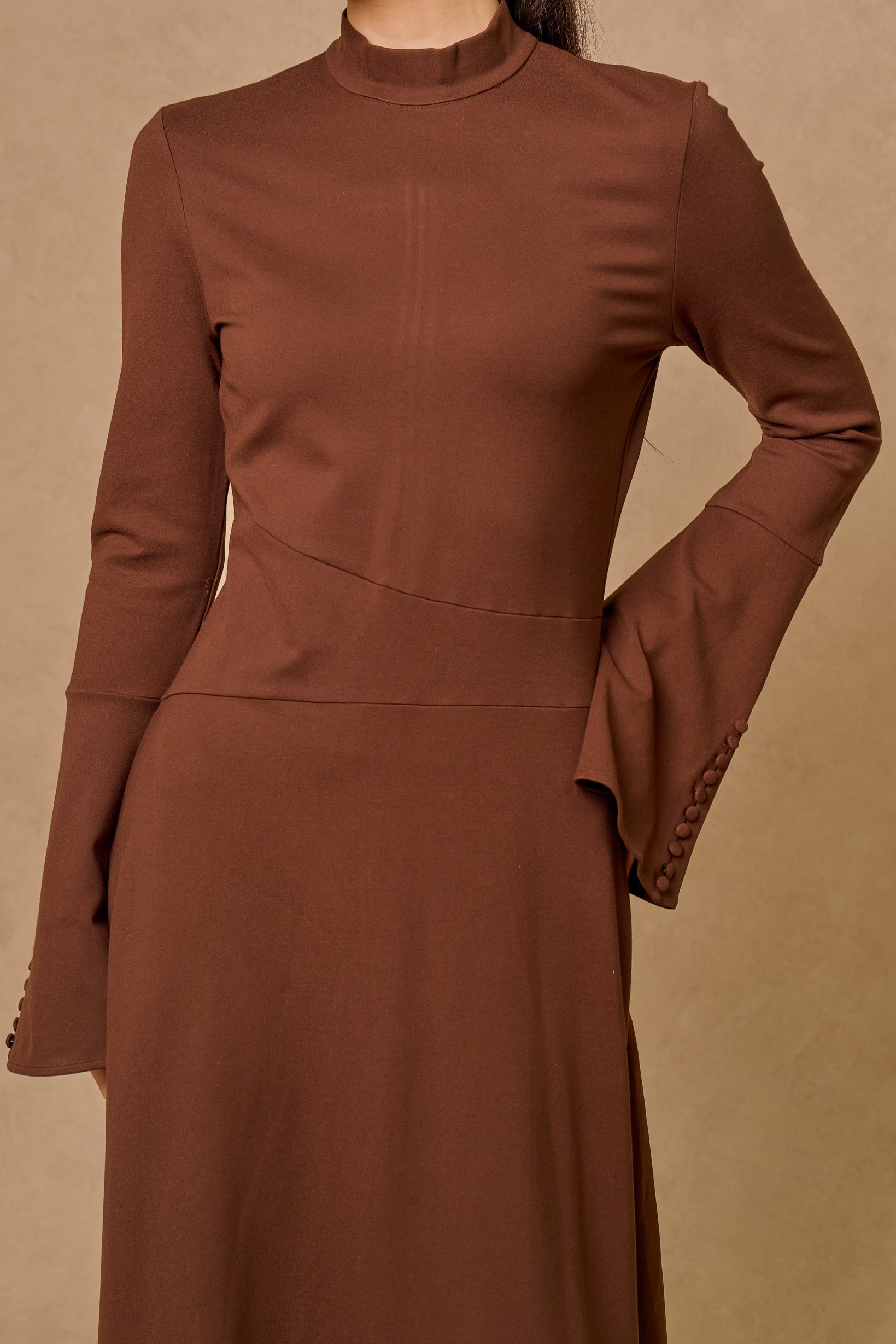 Dawn Amira Dress