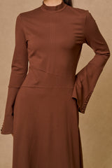 Dawn Amira Dress