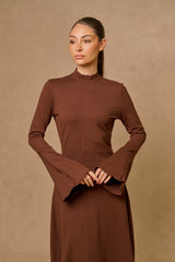 Dawn Amira Dress