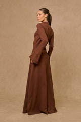 Dawn Amira Dress