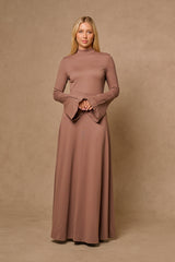 Dawn Amira Dress