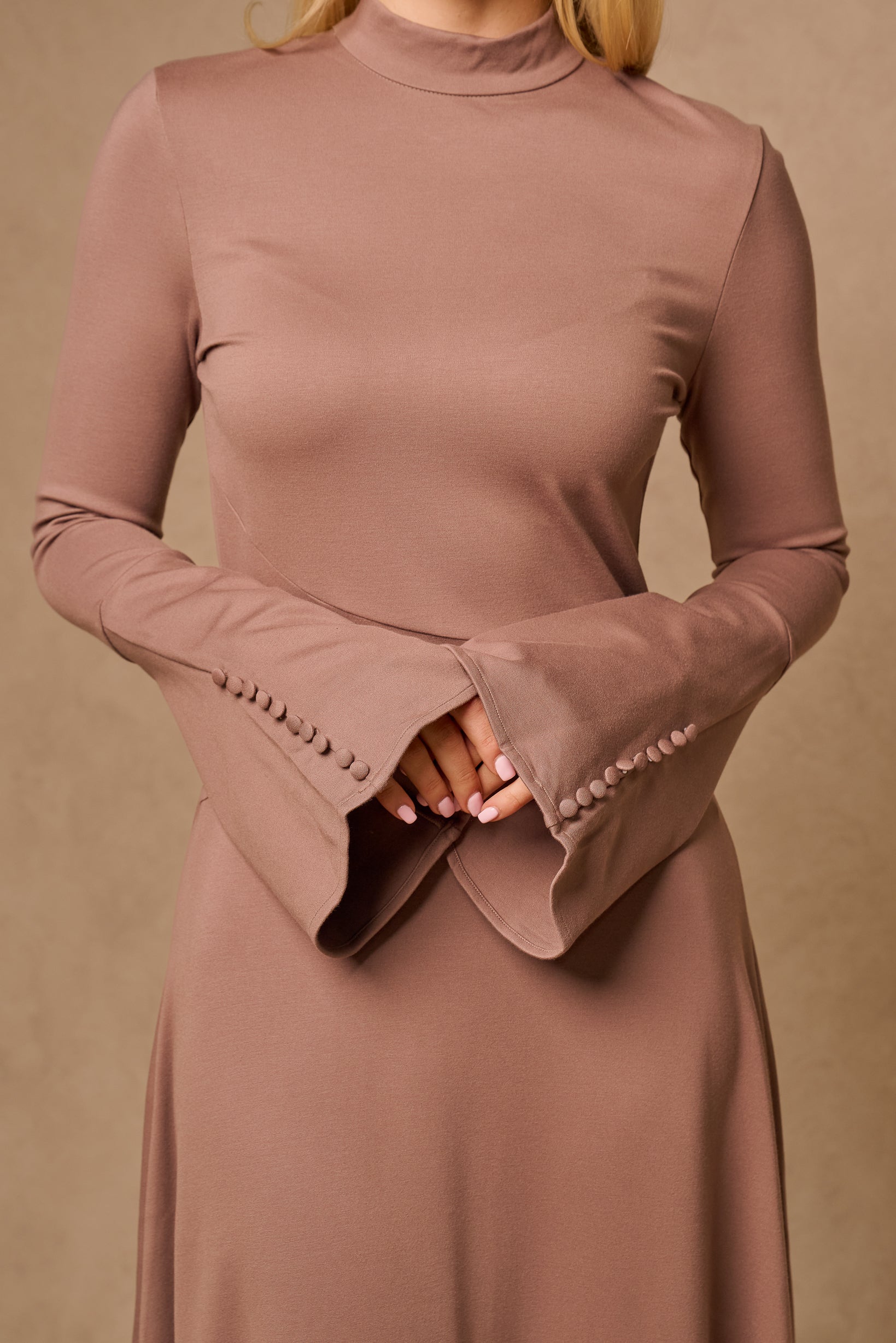 Dawn Amira Dress