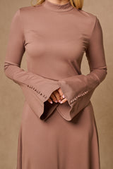 Dawn Amira Dress