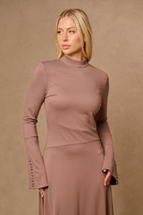 Dawn Amira Dress