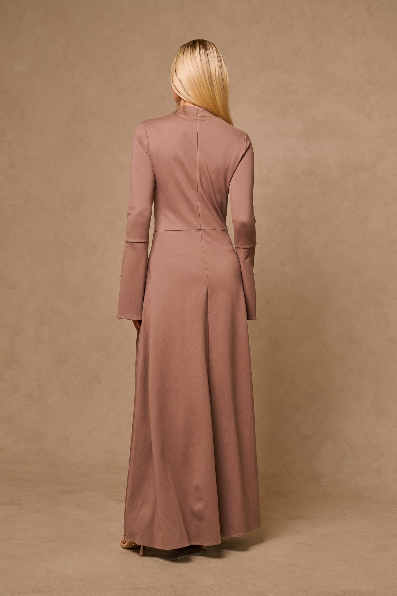 Dawn Amira Dress