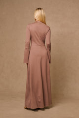 Dawn Amira Dress