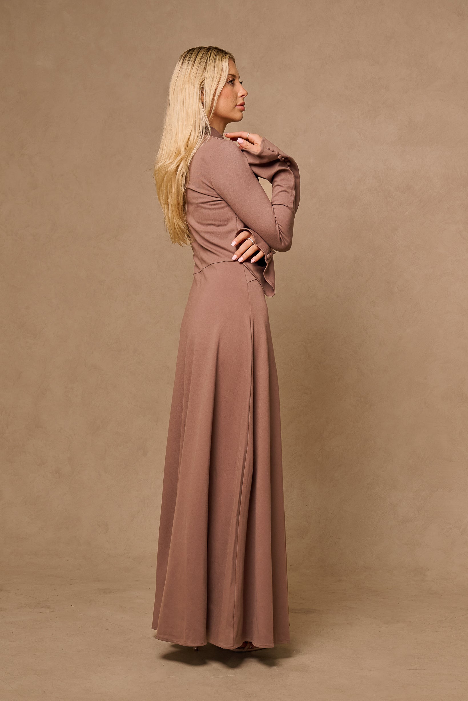 Dawn Amira Dress