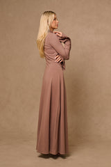 Dawn Amira Dress