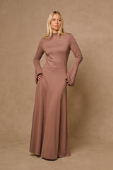 Dawn Amira Dress