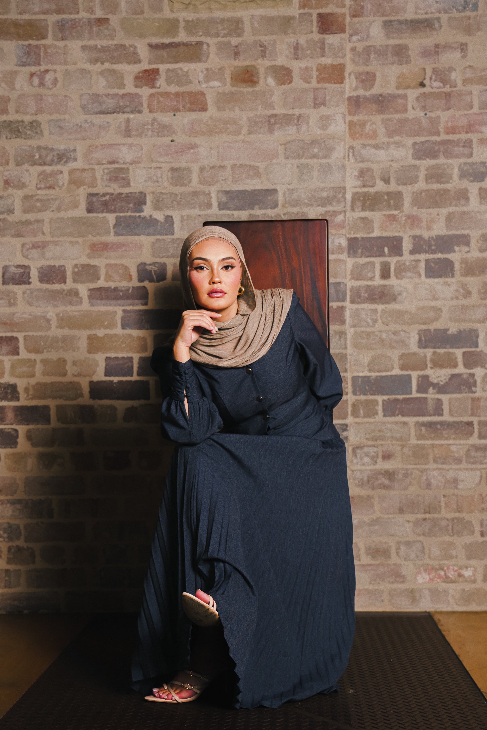 AW0027-DAR-denim-shirt