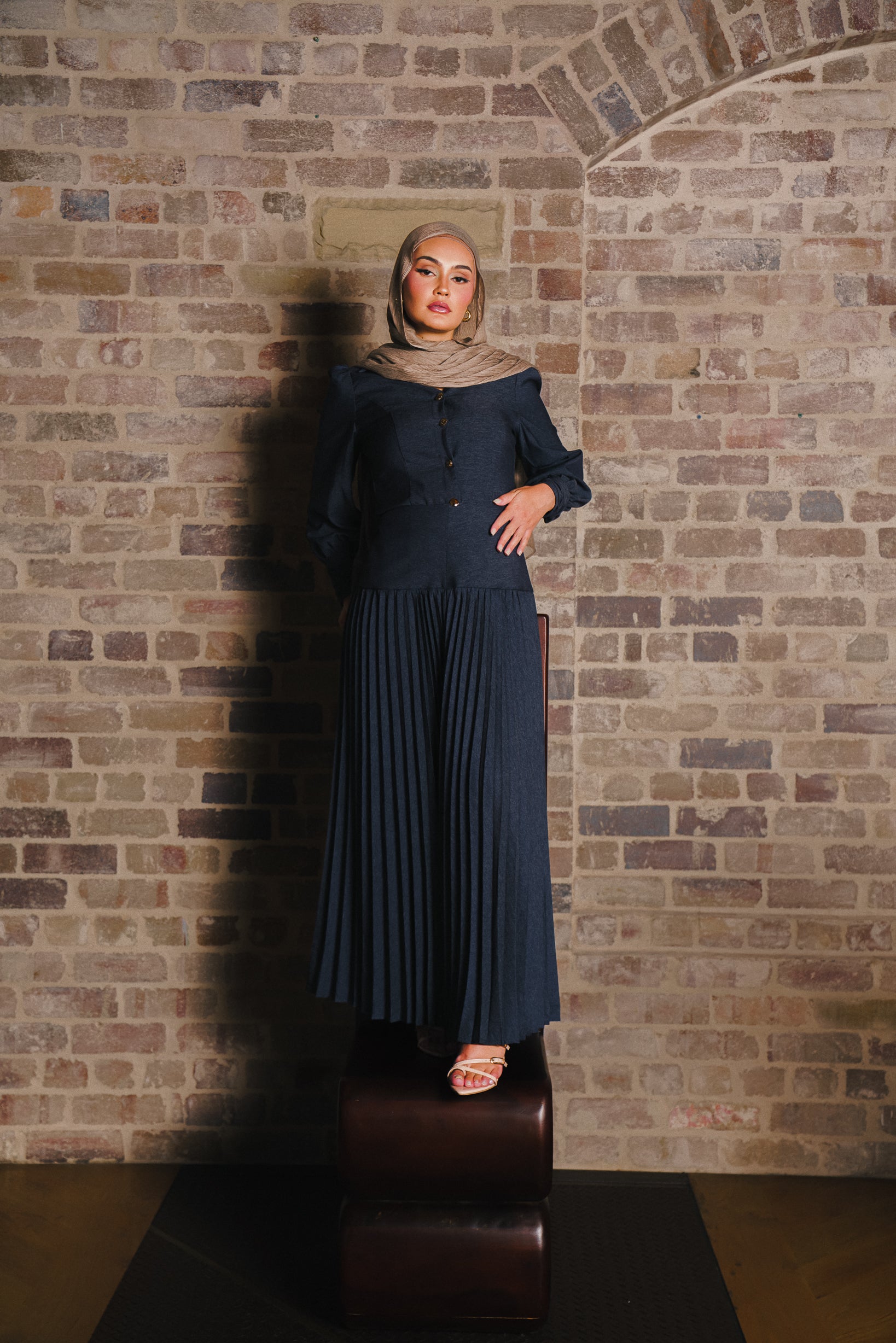 AW0027-DAR-denim-shirt