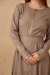 AW0038-MOC-maxi-dress