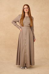 AW0038-MOC-maxi-dress