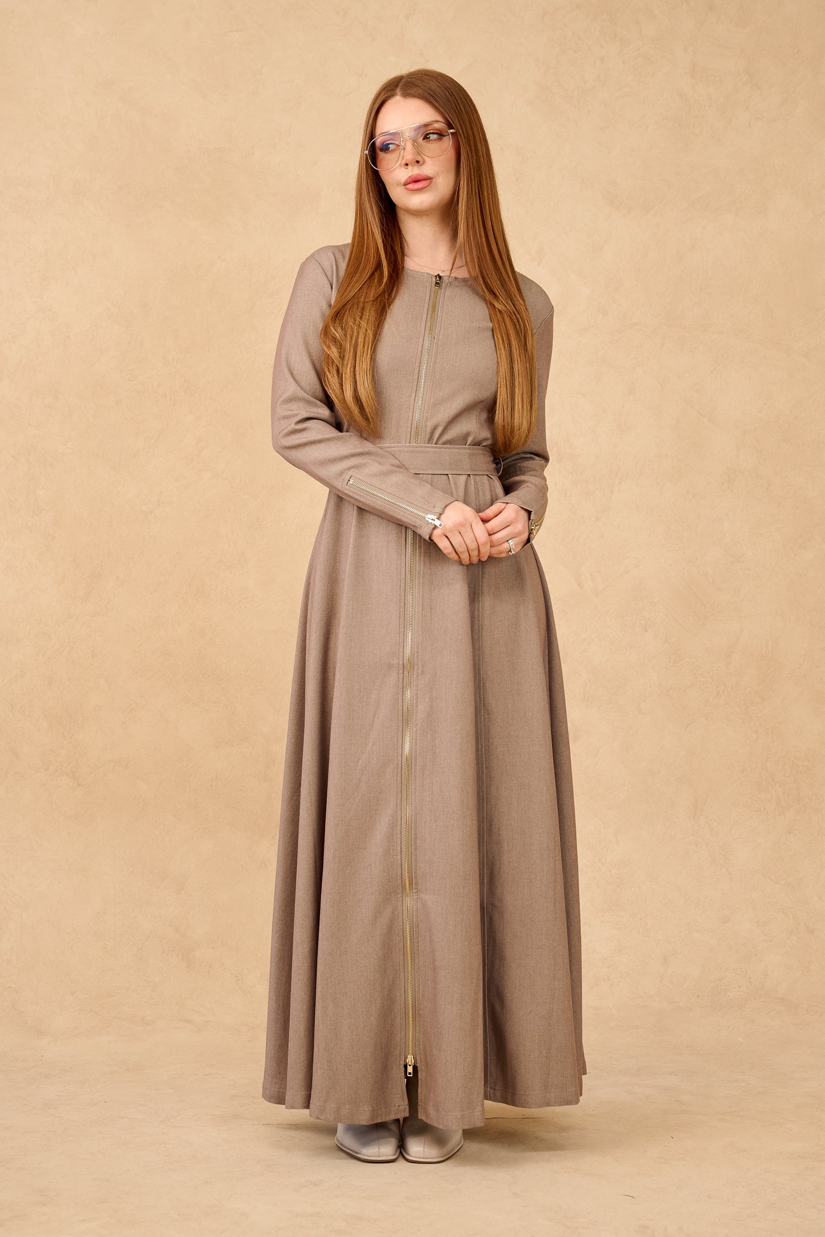 AW0038-MOC-maxi-dress