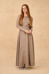 AW0038-MOC-maxi-dress