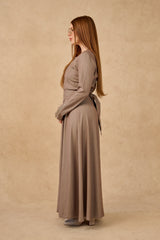 AW0038-MOC-maxi-dress