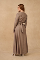 AW0038-MOC-maxi-dress