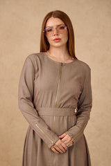 AW0038-MOC-maxi-dress