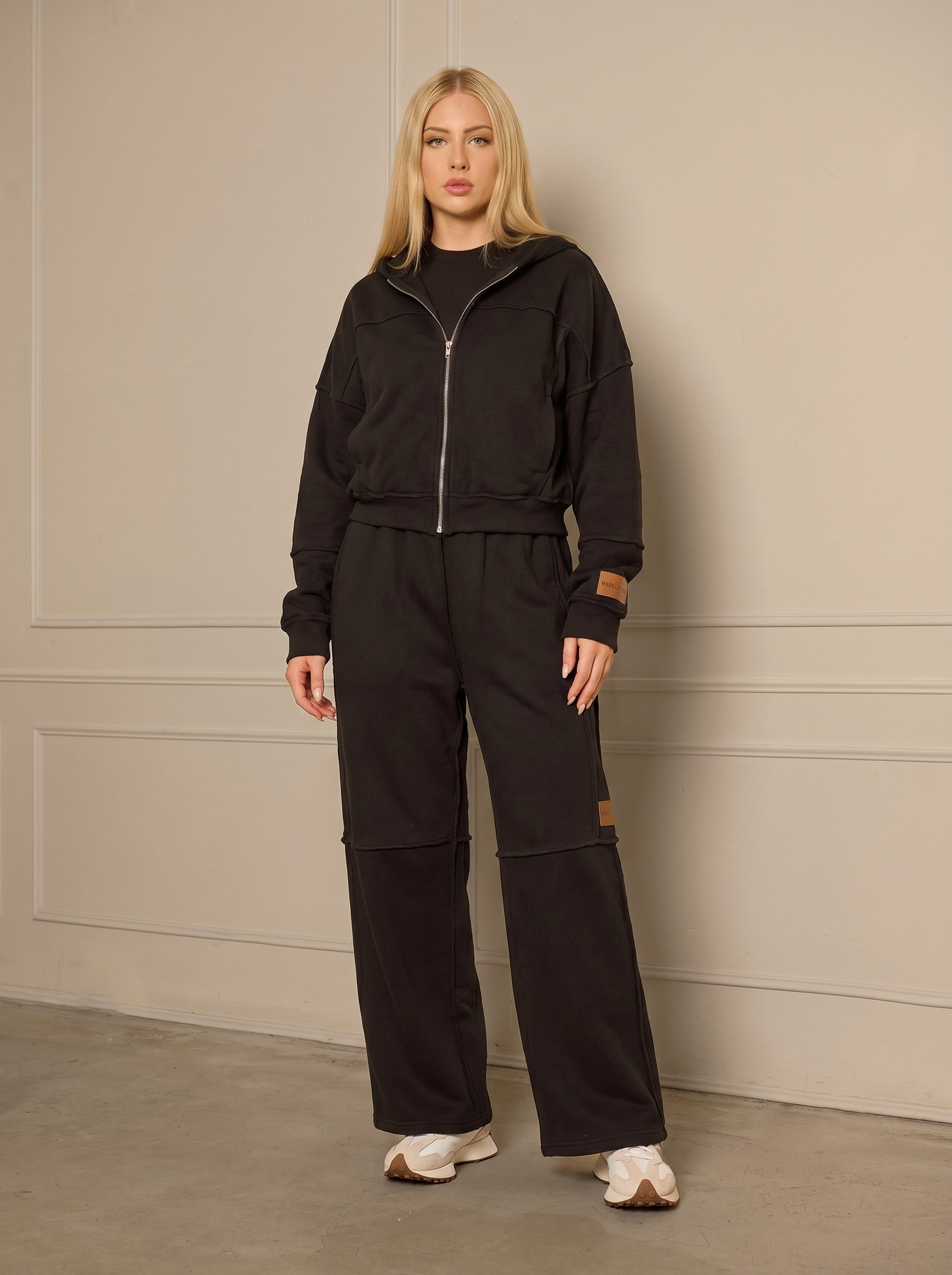 Modelle/Move Core Lounge Set