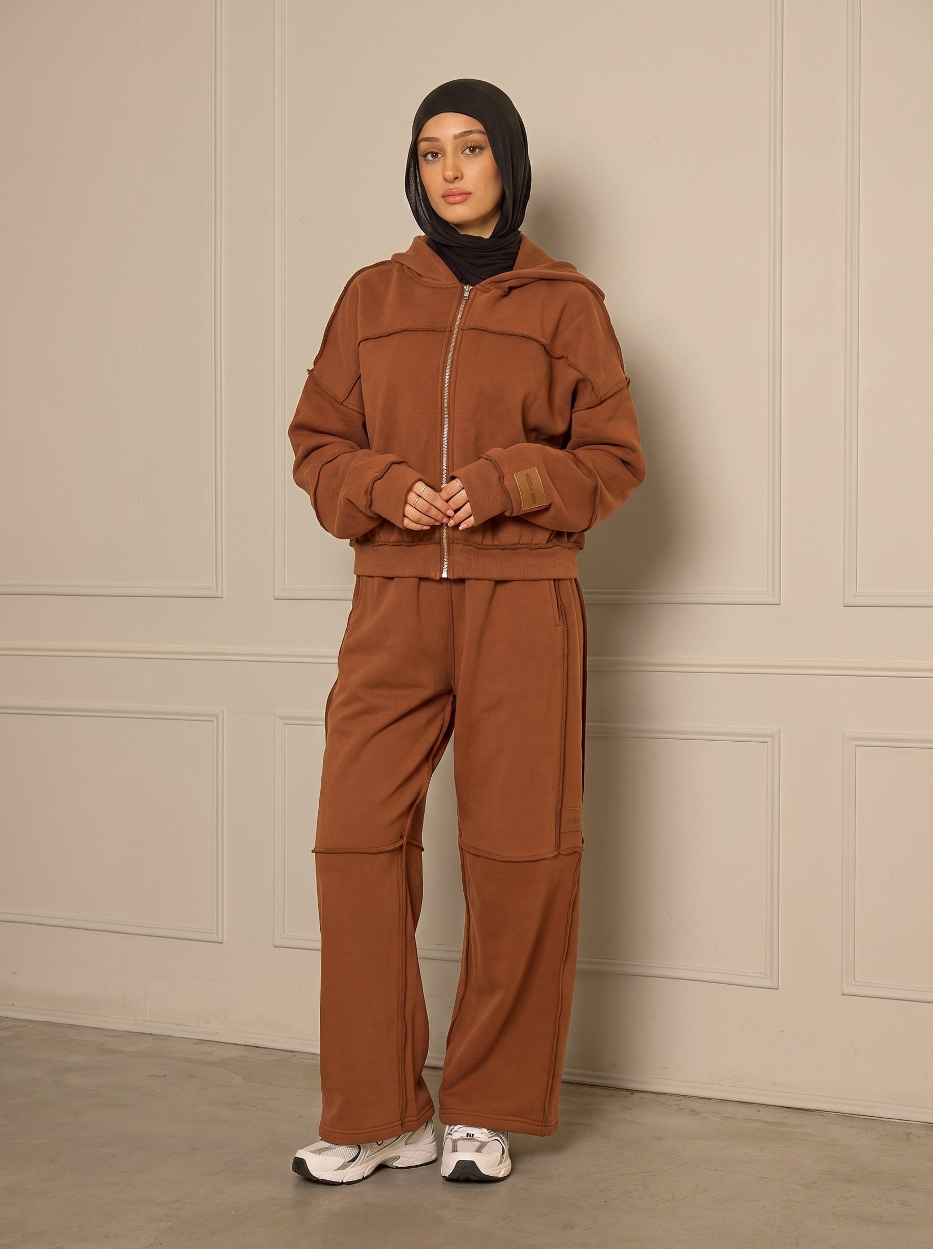 Modelle/Move Core Lounge Set