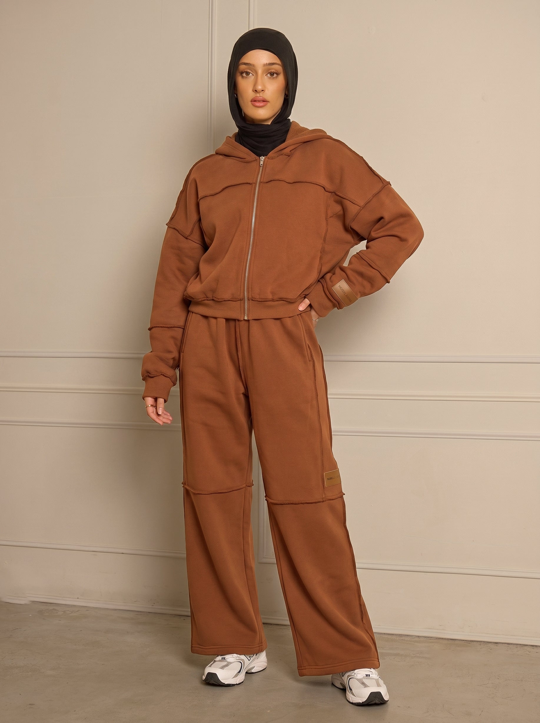 Modelle/Move Core Lounge Set