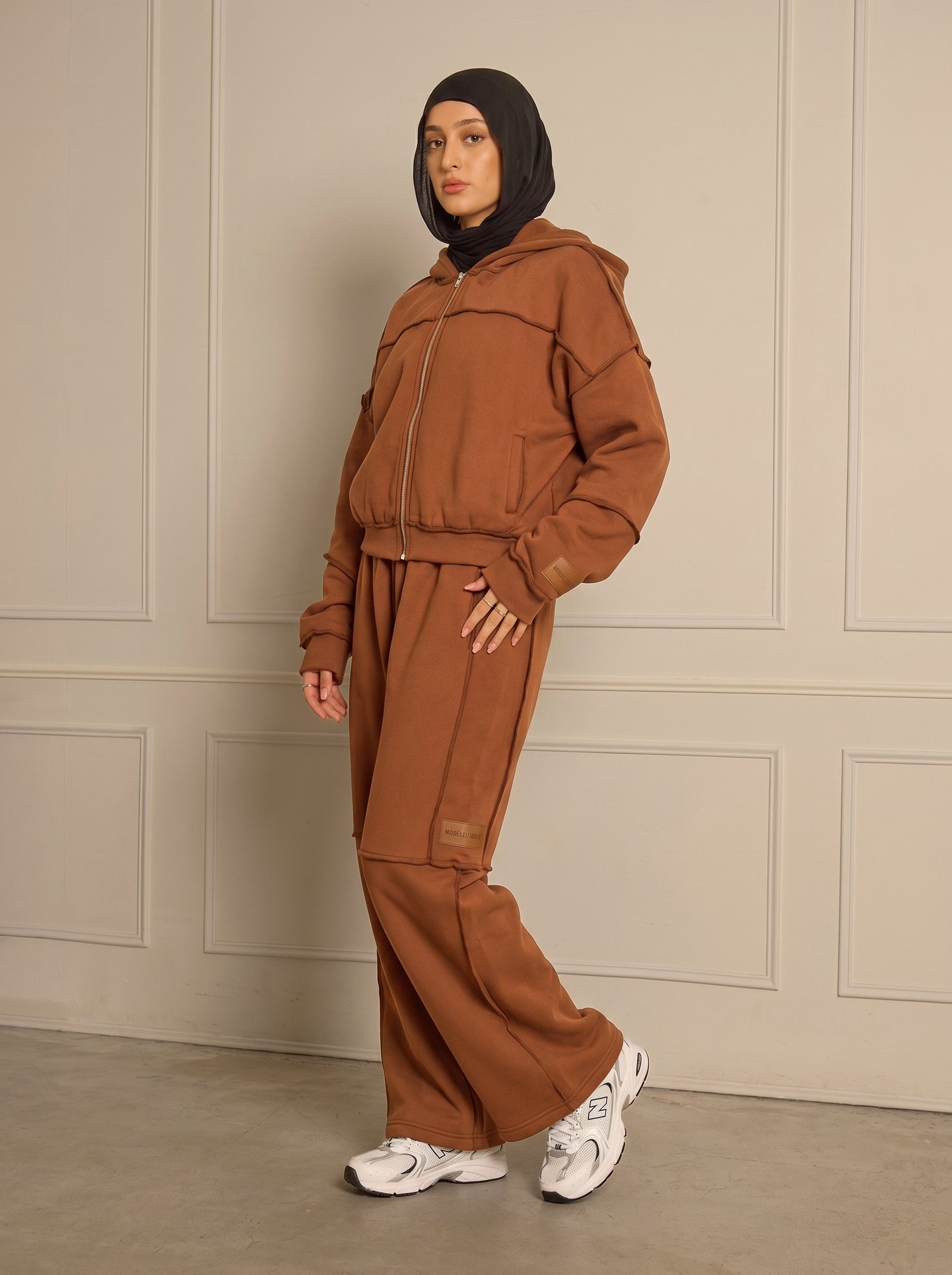 Modelle/Move Core Lounge Set