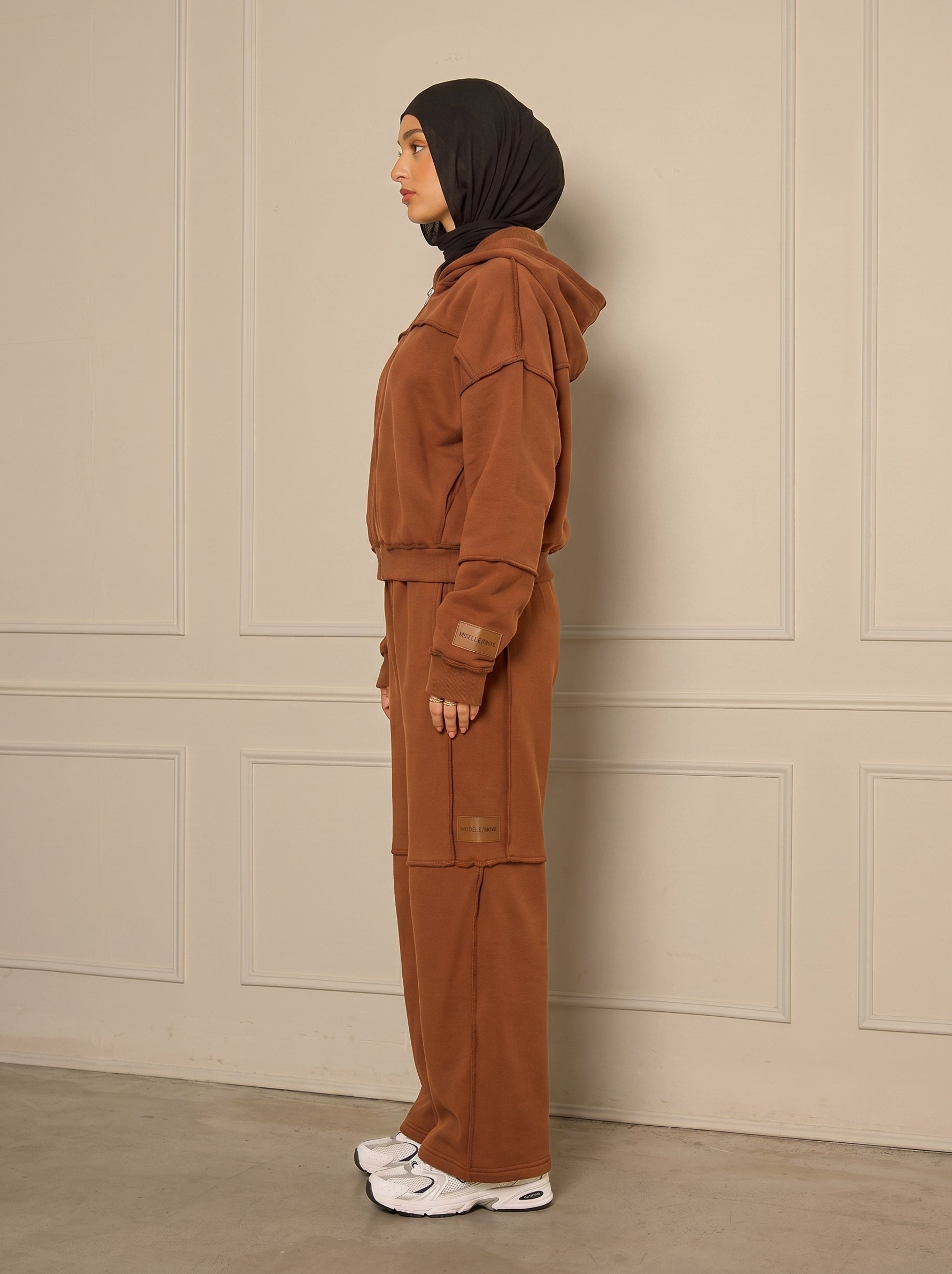 Modelle/Move Core Lounge Set